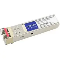 ADDON-RED-SFP-GE-CWDM1590-AO