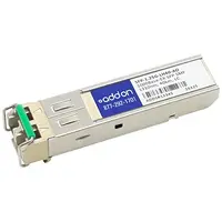 ADDON-SFP-1.25G-LH40-AO