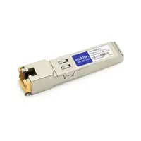 ADDON-SFP-1000T-AO
