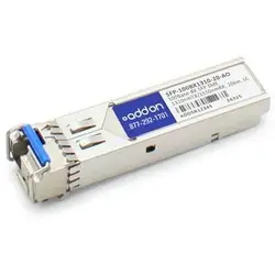 ADDON-SFP-100BX1310-20-AO