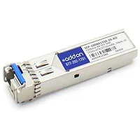 ADDON-SFP-100BX1550-20-AO