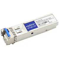 ADDON-SFP-17A-AO