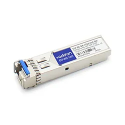 ADDON-SFP-GE-BX-1310-SLC-AO