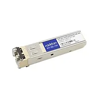 ADDON-SFP-GE-LH70-SM1470-CW-AO