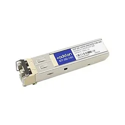 ADDON-SFP-GE-LH70-SM1470-CW-AO