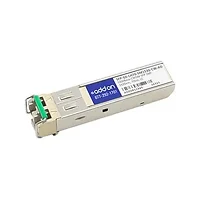 ADDON-SFP-GE-LH70-SM1530-CW-AO