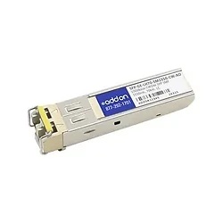 ADDON-SFP-GE-LH70-SM1550-CW-AO