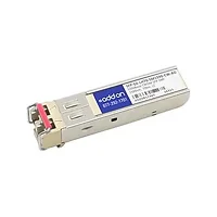 ADDON-SFP-GE-LH70-SM1590-CW-AO