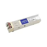 ADDON-SFP-GE-LH70-SM1610-CW-AO