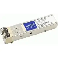 ADDON-SRX-SFP-FE-FX-AO