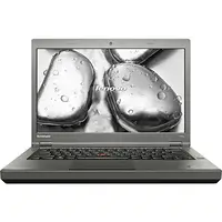 LENOVO-20AW0094US