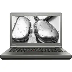LENOVO-20AW0094US