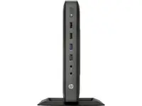 HP-G6F23AA#ABA
