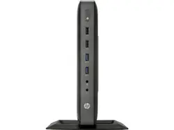 HP-G6F23AA#ABA