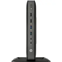 HP-G4U30UA#ABA
