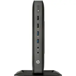 HP-G4U30UA#ABA