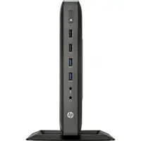 HP-G4U32UA#ABA