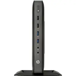 HP-G4U32UA#ABA