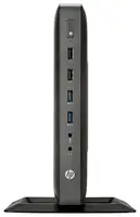 HP-G4U40UA#ABA