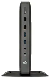 HP-G4U40UA#ABA