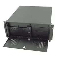 ADVANCED INDUSTRIAL COMPUTER-RMC-4A3-0-0-200-A