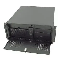 ADVANCED INDUSTRIAL COMPUTER-RMC-4A3-0-0-200-A