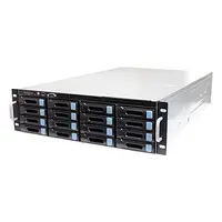 ADVANCED INDUSTRIAL COMPUTER-RSC-3EH0-80PS-SA2E-0C0-A