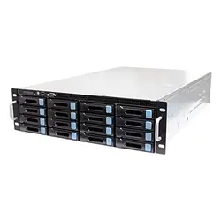 ADVANCED INDUSTRIAL COMPUTER-RSC-3EH0-80PS-SA2E-0C0-A