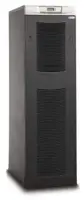 Tripp Lite-9PZBBAY08012000