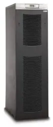 Tripp Lite-9PZBBAY08012000