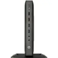 HP-G4S80UA#ABA