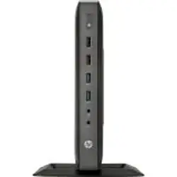 HP-G4S80UA#ABA