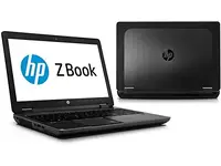 HP-G8L01US#ABA