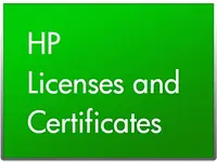 HP-H6R62AAE