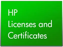 HP-H6R62AAE