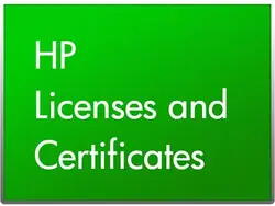 HP-H7A26AAE