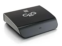 C2G-41321