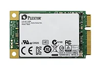 LITE-ON DIGITAL SOLUTIONS USA-PX-128M6M