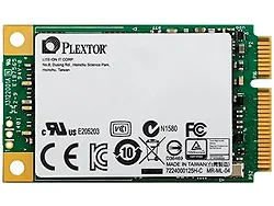 LITE-ON DIGITAL SOLUTIONS USA-PX-256M6M