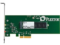 LITE-ON DIGITAL SOLUTIONS USA-PX-AG256M6E