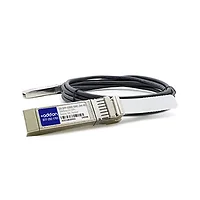 ADDON-EX-SFP-10GE-DAC-3M-AO