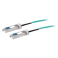ADDON-SFP-10G-AOC1M-AO