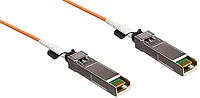 ADDON-SFP-10G-AOC3M-AO
