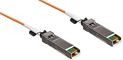 ADDON-SFP-10G-AOC3M-AO
