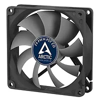 ARCTIC-AFACO090PCGBA01