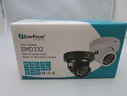 EVERFOCUS-EMD332