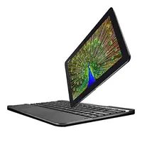ASUS-TF103C-A1-BUNDLE-D