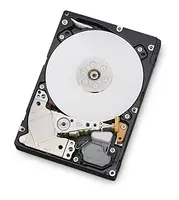 Western Digital-0B30881