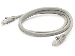 ADDON-ADD-50FCAT6-GRAY