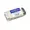 AT-G8ZX70/1590-AO